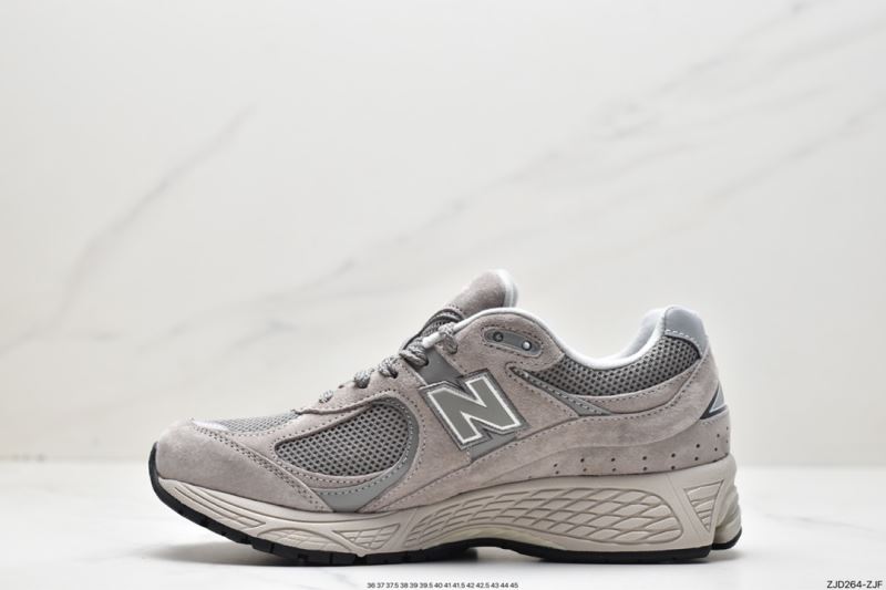 New Balance Sneakers